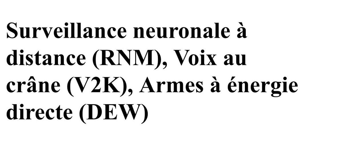 mouksar's tweet image. Quoi de neuf Sur