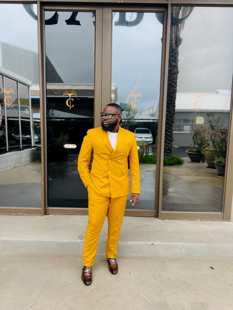 DeronFavour's tweet image. 