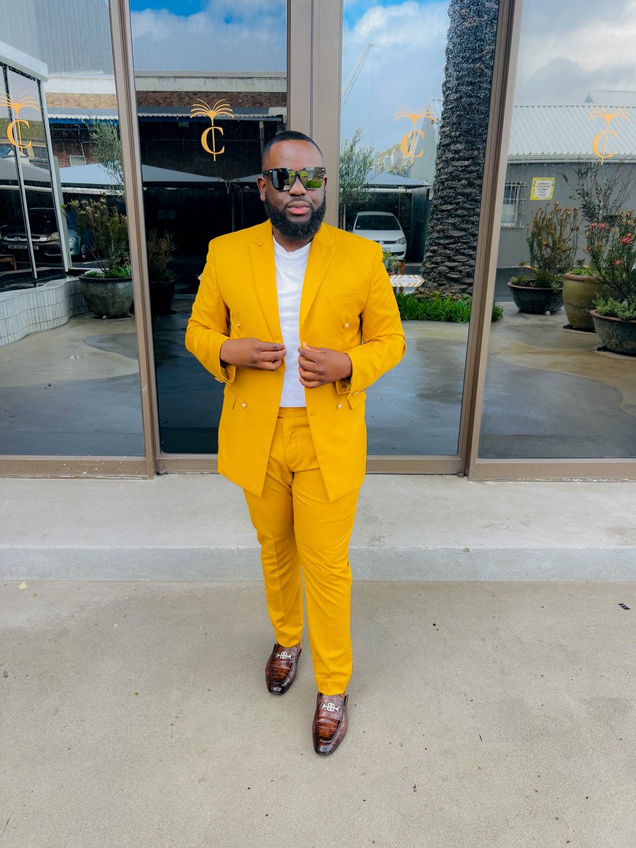 DeronFavour's tweet image. 