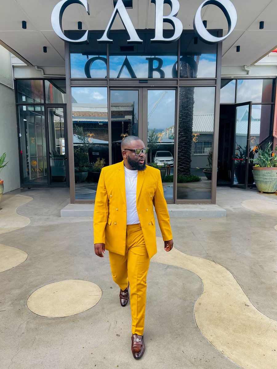 DeronFavour's tweet image. 