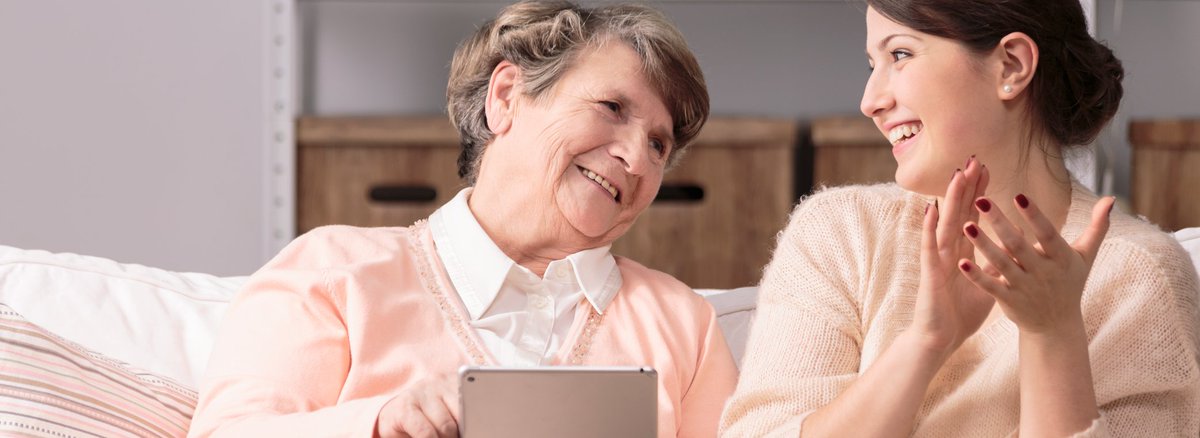 THEHomeshareIE's tweet image. 🔗 Loneliness in Ageing Ireland: What @tilda_tcd Shows Us—And How THE HomeShare Offers Hope
Did you know that 1 in 3 older adults in Ireland feels lonely at least some of the time?
According to TILDA (The Irish Longitudinal Study on Ageing), loneliness isn’t just a…