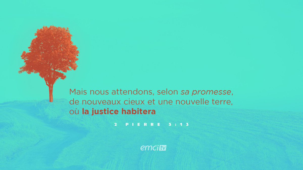 ChristianDelCam's tweet photo. https://t.co/iFttVtjmu5