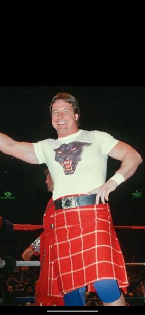 Diego 🇨🇴 tweet media