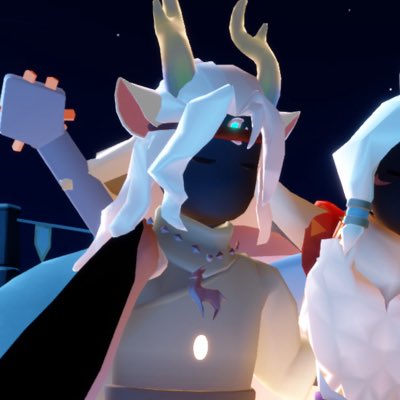 猫アレルギー氏 猫アレルギー (@necoalle) / X