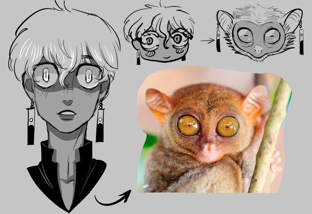 chromantiks's tweet image. I was convinced to post my lil doodles so #TokyoRevengers #ζ±εFA