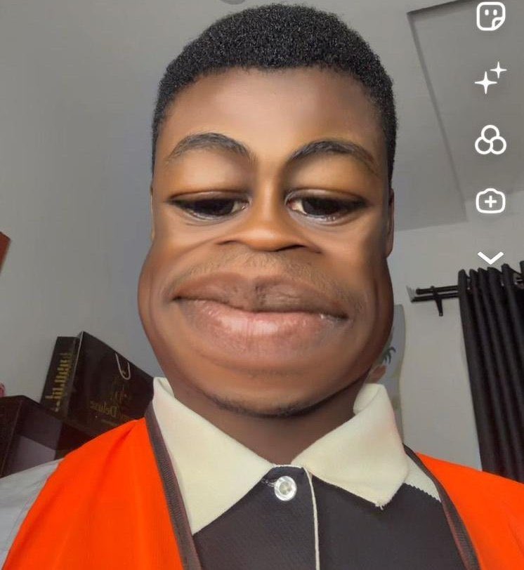 <a href="/insider626/">Insider 🧡🤐</a> positioned 🫵🧡🍊