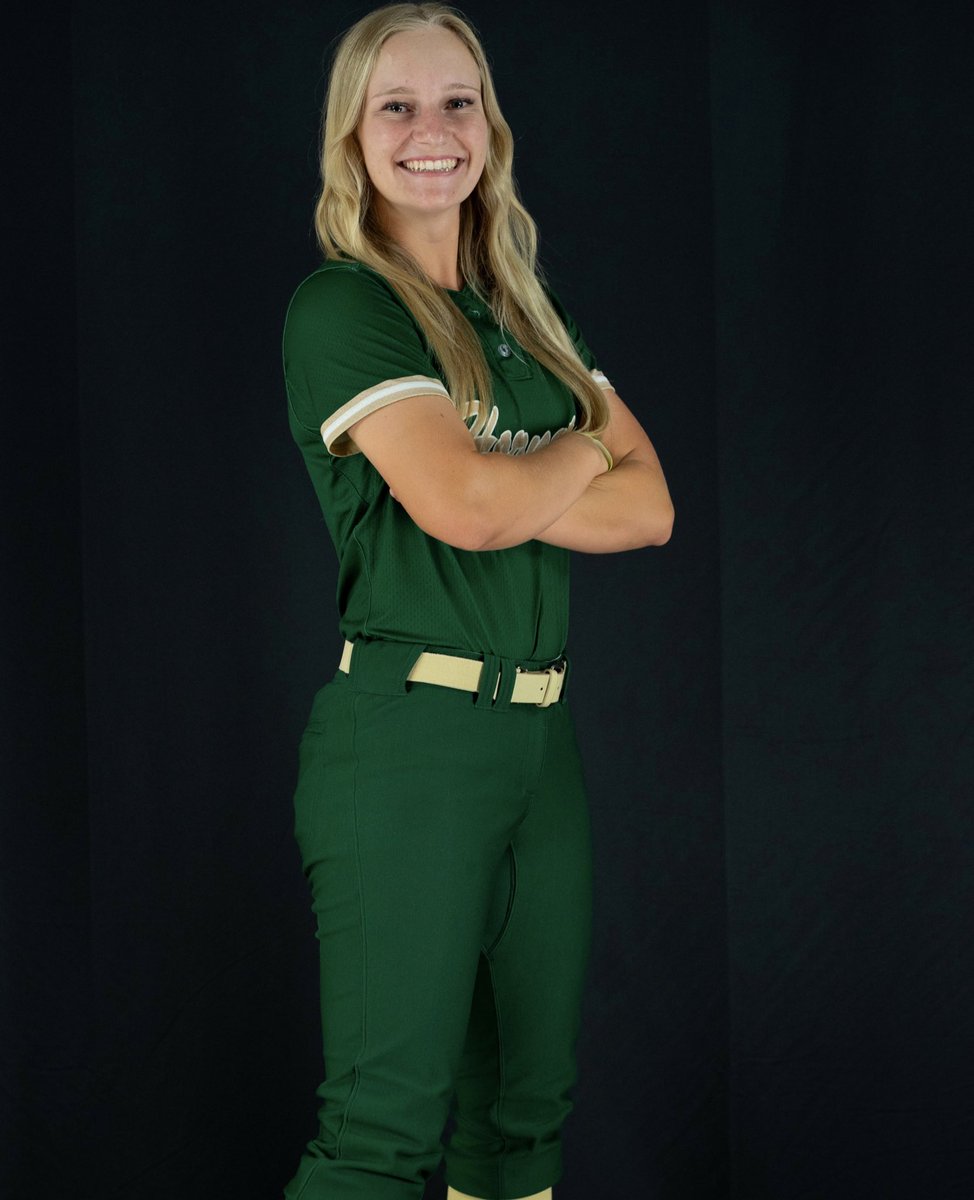 @saskiaraabUNR (@saskiaraab2024) on Twitter photo I am so excited and grateful to announce that I committed to Sacramento State softball! Thank you coaches Perez, Demore, and Rios! Looking forward to the opportunity to get on the field with good friend Maddie again! Stingers up!π<a href="/SacStSoftball/">Sacramento State Softball</a> <a href="/hornetsports/">Sacramento State Athletics</a> <a href="/Marinooo08/">Marina Demore</a> I am so excited and grateful to announce that I committed to Sacramento State softball! Thank you coaches Perez, Demore, and Rios! Looking forward to the opportunity to get on the field with good friend Maddie again! Stingers up!π<a href="/SacStSoftball/">Sacramento State Softball</a> <a href="/hornetsports/">Sacramento State Athletics</a> <a href="/Marinooo08/">Marina Demore</a>