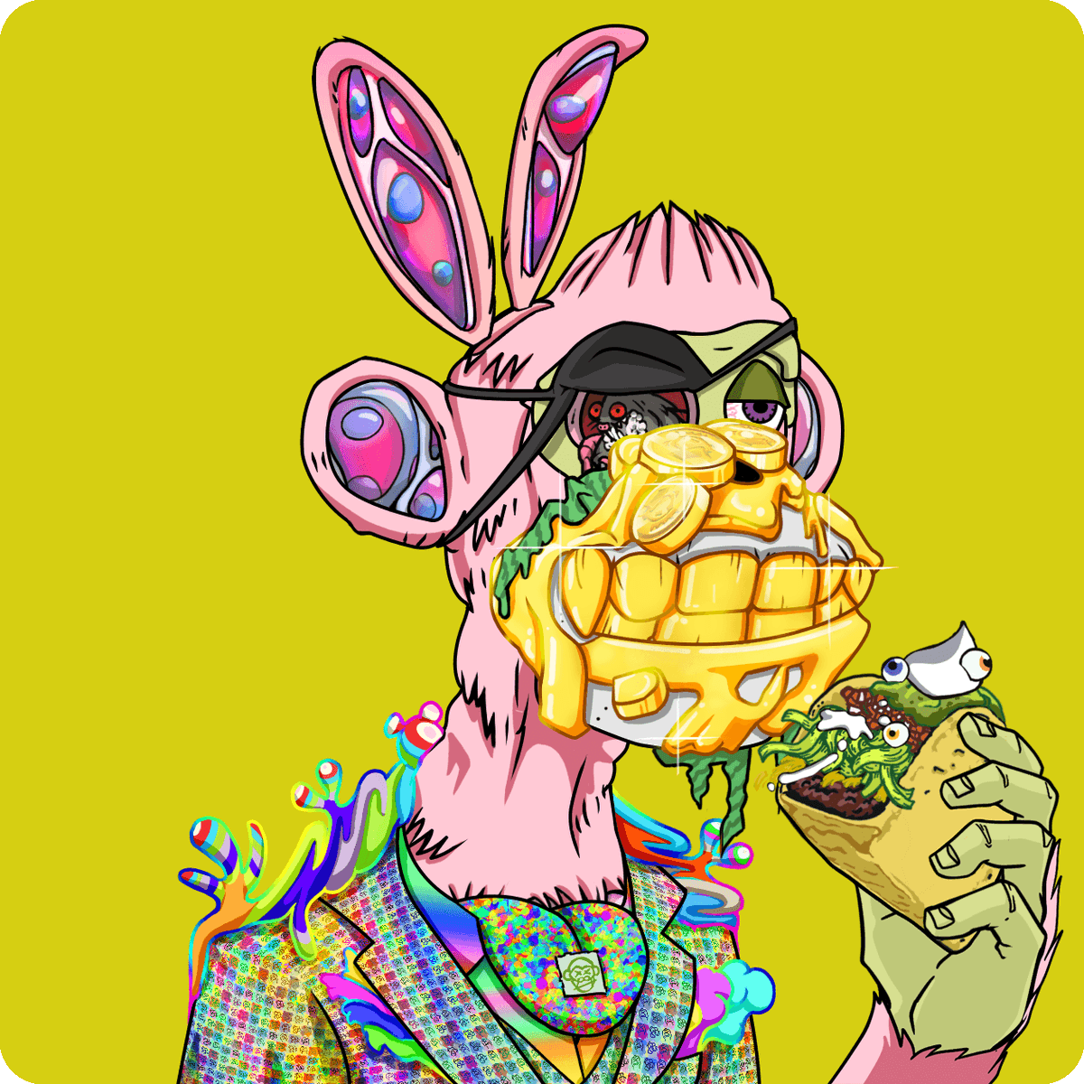 <a href="/Truth_Web3/">-Truth-🦍</a> Happy Taco Tuesday!!!