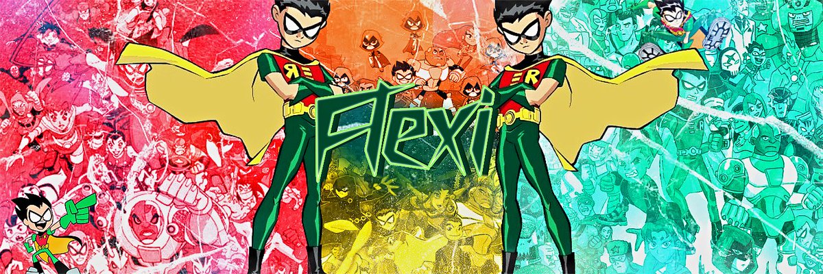Robin 🕵️‍♀️ | <a href="/flexivfxx/">claim flexi</a> 
DM ME FOR CHEAP HEADER 📩