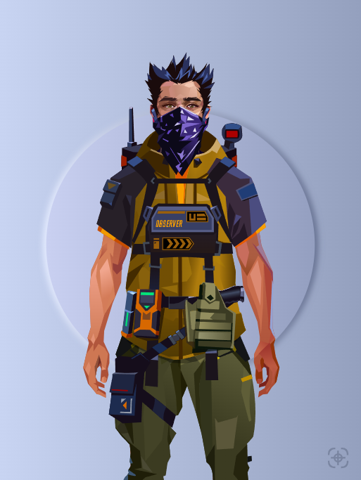 MKDRGN9's tweet image. gunna rep my @CyberBrokers_ for a while