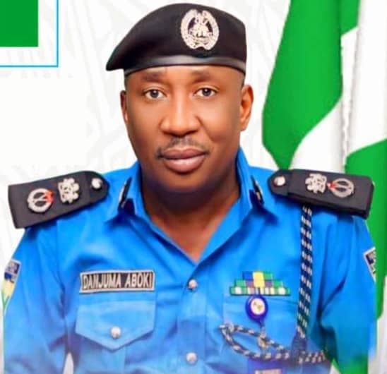 IMO STATE POLICE COMMAND
PRESS RELEASE OF 15TH JULY, 2025

CP ABOKI DANJUMA BANS USE OF MINI-BUSES AND UNMARKED VEHICLES BY TACTICAL TEAMS; WARNS OF STRICT SANCTIONS

The Commissioner of Police, Imo State Command, CP ABOKI DANJUMA, has issued a firm directive banning all tactical