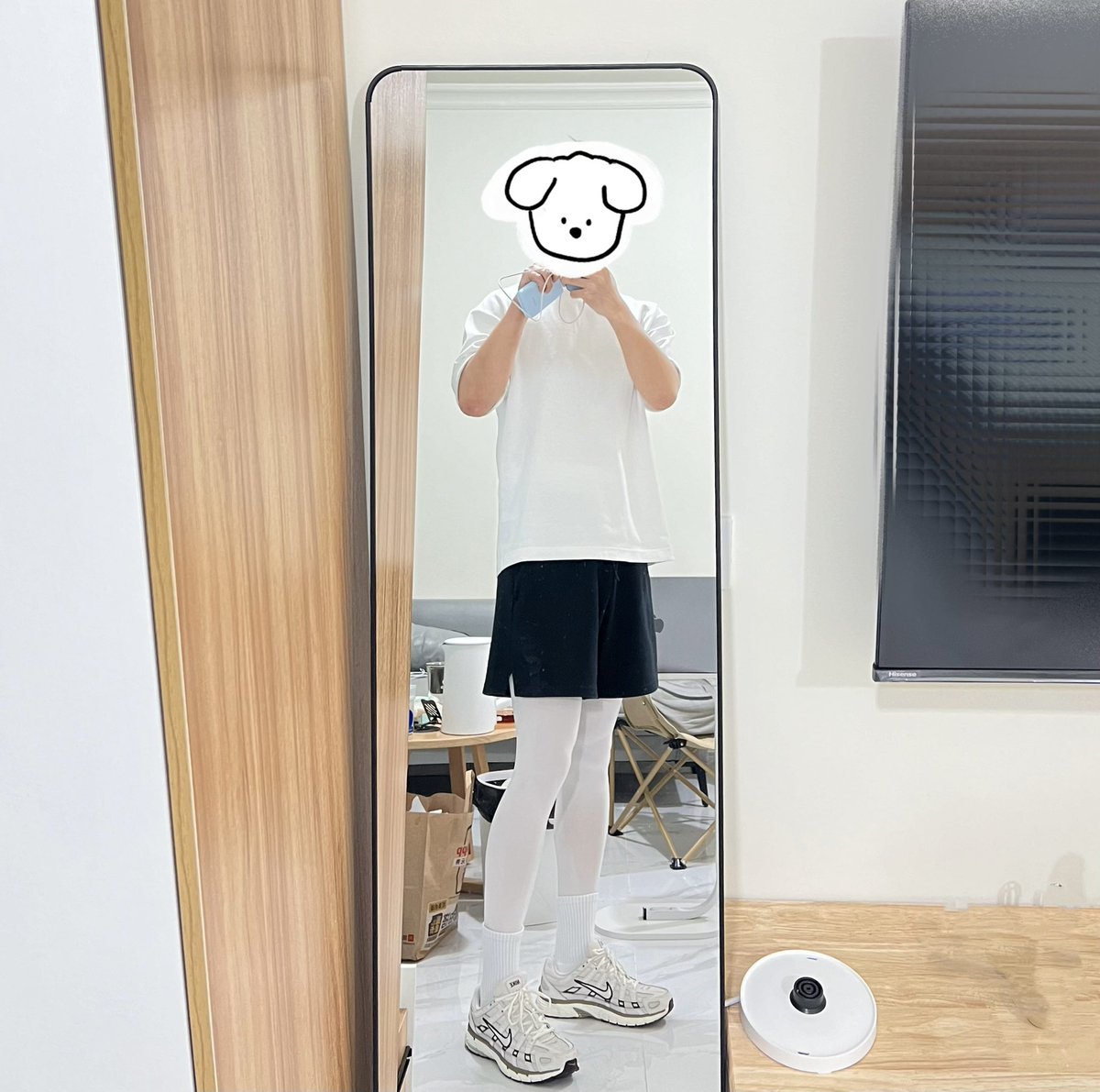 Oliver (@oliver49939936) on Twitter photo 