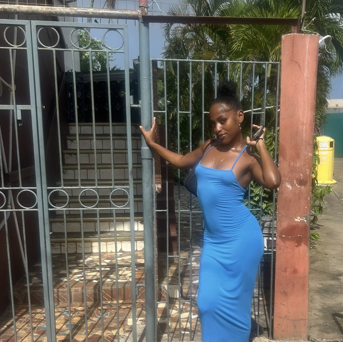 sexiet (@13unnyboo) on Twitter photo 