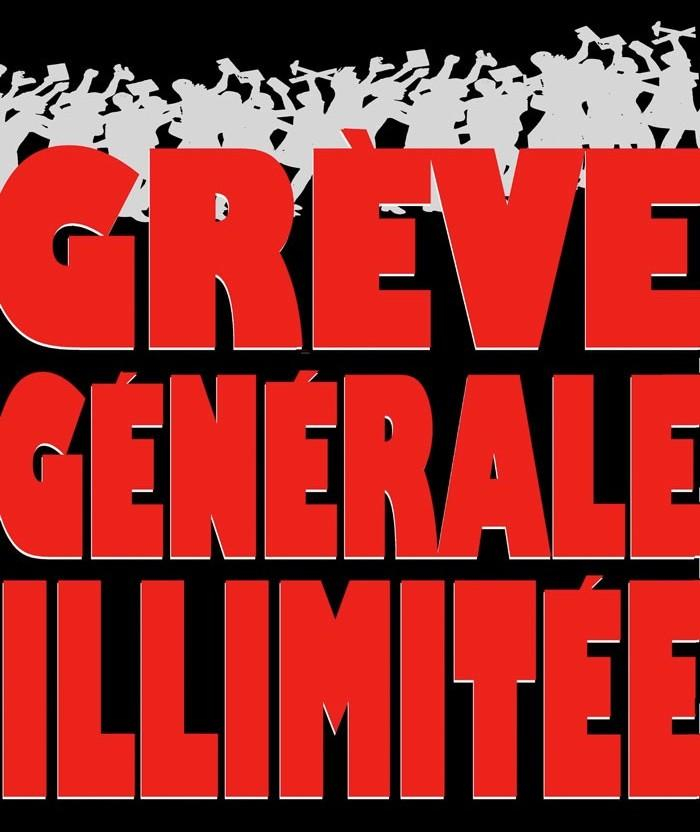 #gouvernementdelahonte