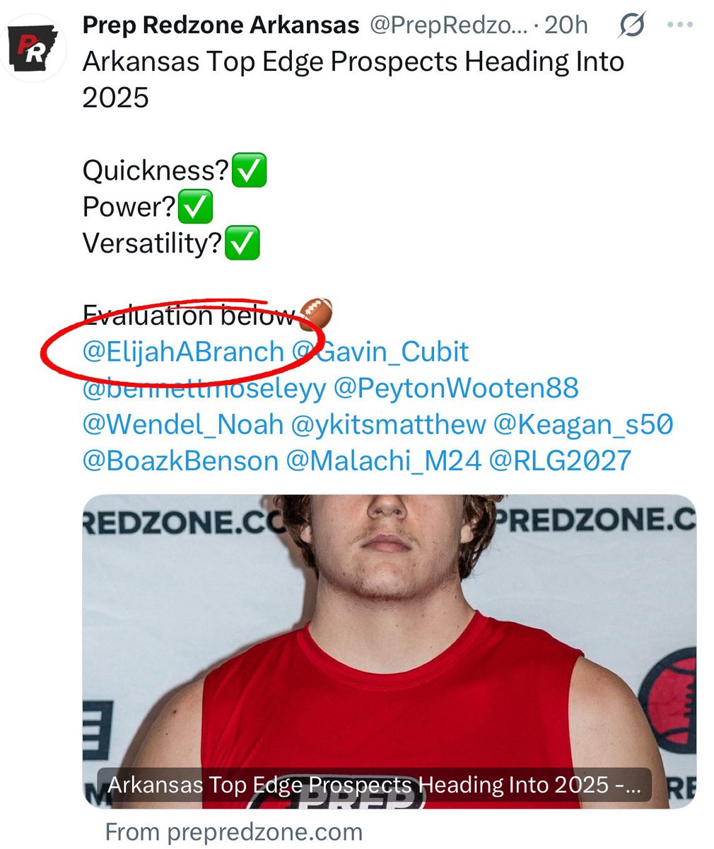 Tweet media one