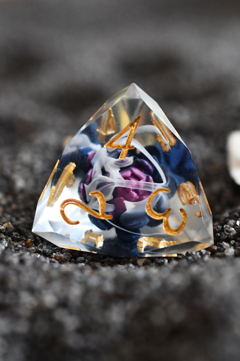 A stunning new jewel-cut dice style of Sharp Edge that you might not have seen before! …crvgnez6e-26880142.shopifypreview.com/collections/pr…