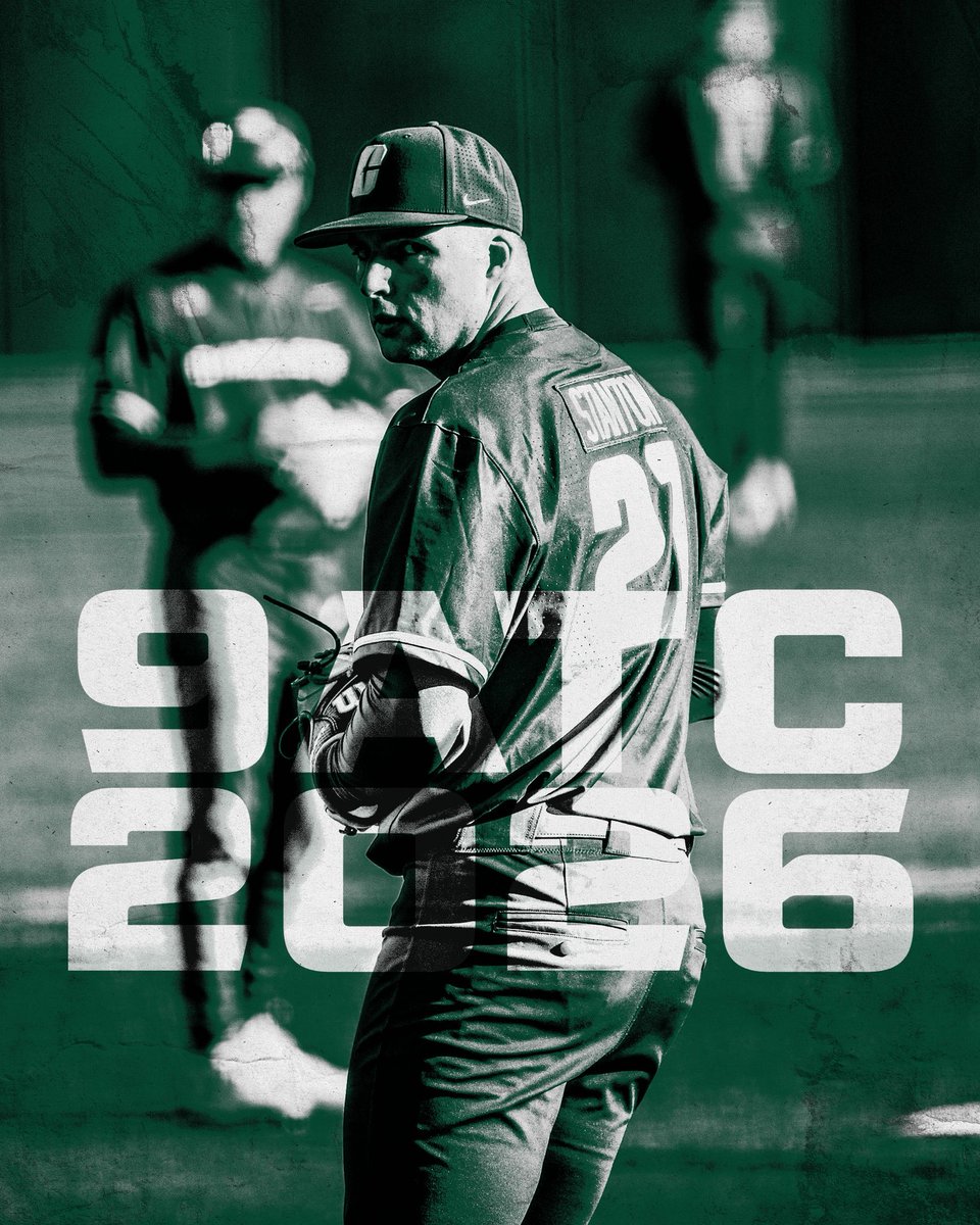 Adam_Stan03's tweet image. Ready to raise the standard. One last go at the place I call home. #9ATC