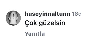 𝐬𝐞𝐥𝐜𝐚𝐧 (@seldiyebirii) on Twitter photo 
