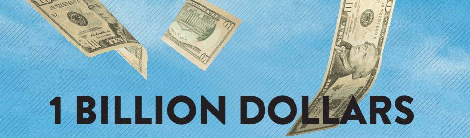 Liquid Collective hits $1B in deposits...and we are just getting started!