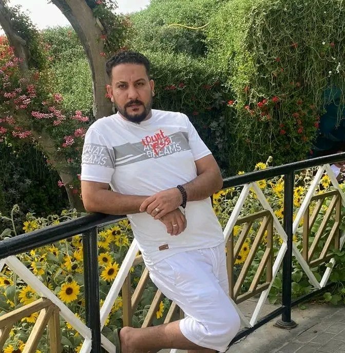 HAFFEZZ AHMED (@ikenna95855) on Twitter photo 