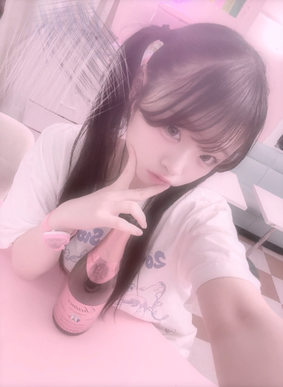 はるちゃん はるちゃん (@haruchan0051) • Instagram photos and videos