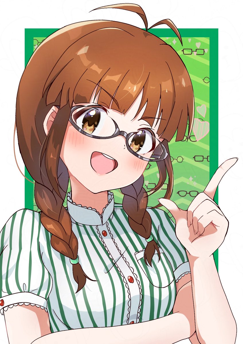 パンナコッタ (@tWwiBql2kktG5Am) / X