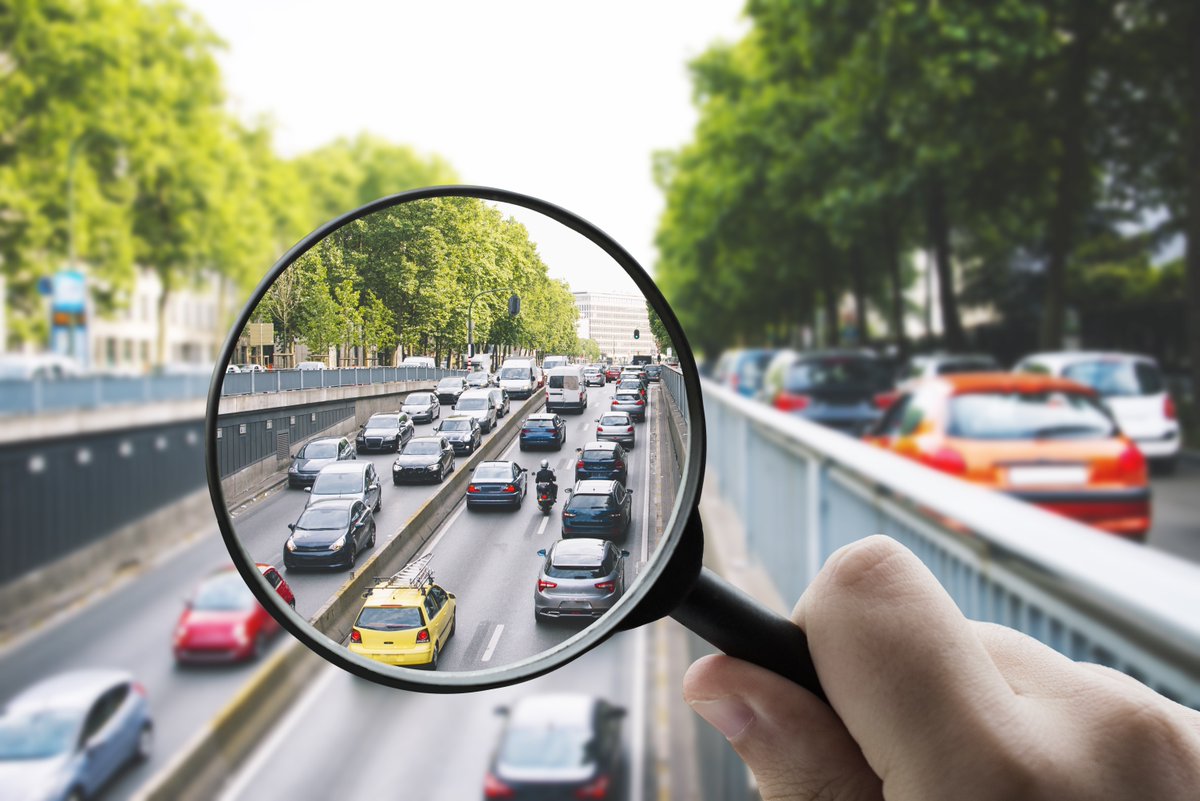 GHSAHQ's tweet image. Want to get involved in traffic safety research?
#BTSCRP is looking for panelists and monitors for new projects. Serve as a panel member and ensure actionable results for State Highway Safety Offices. Nominate by July 31: trb.org/BTSCRP/BTSCRP.….
@theNASEM @NHTSAgov