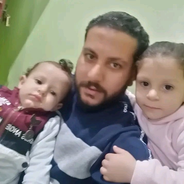 HAFFEZZ AHMED (@ikenna95855) on Twitter photo 