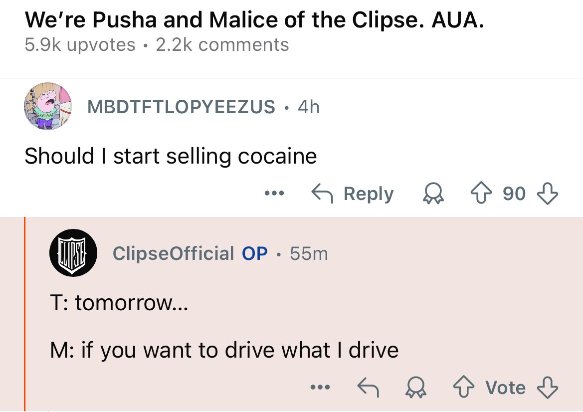 Chat should I quit my job