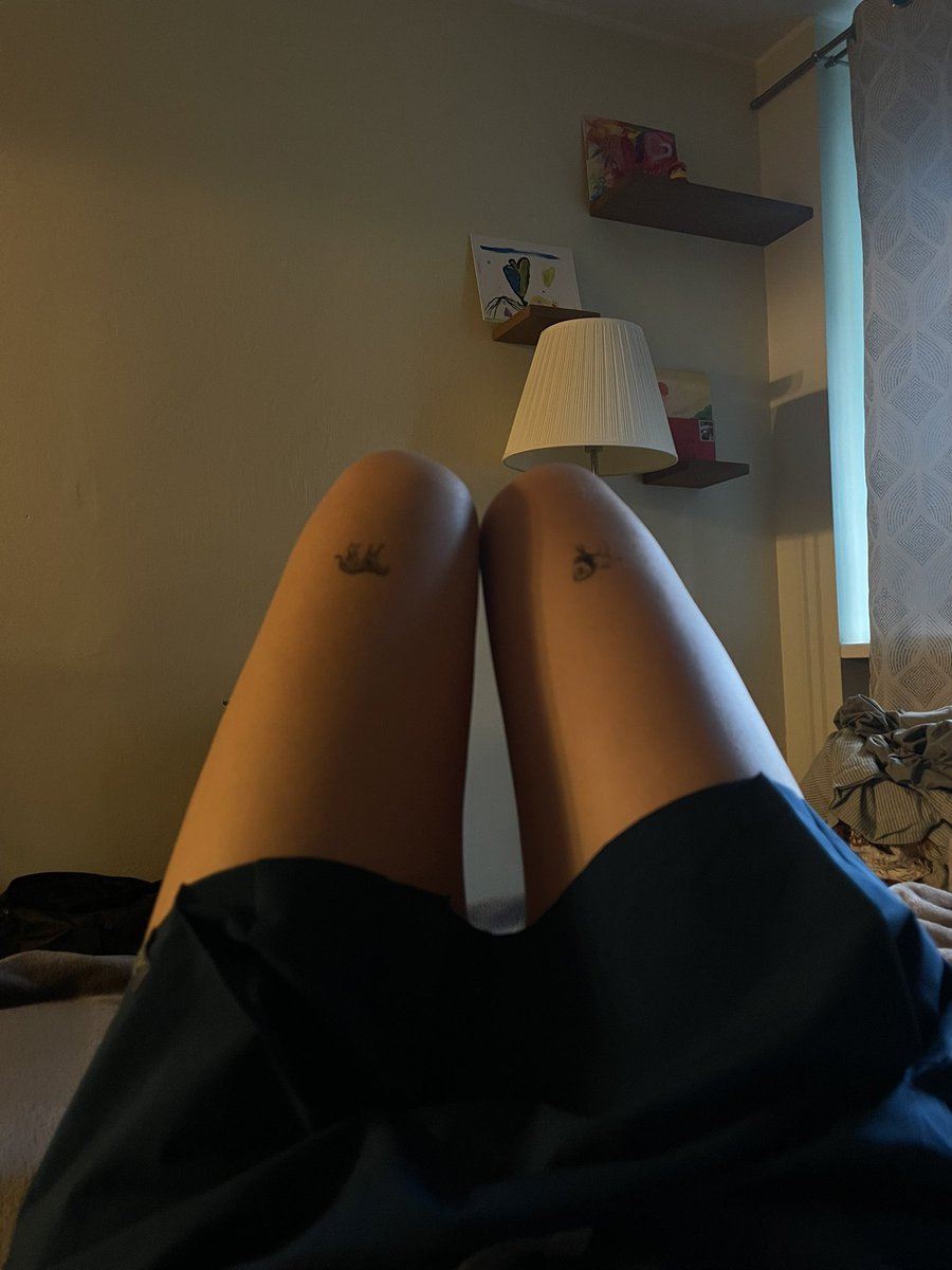 zyftr's tweet image. Бачу перебивачки - шукаю куди клеїть