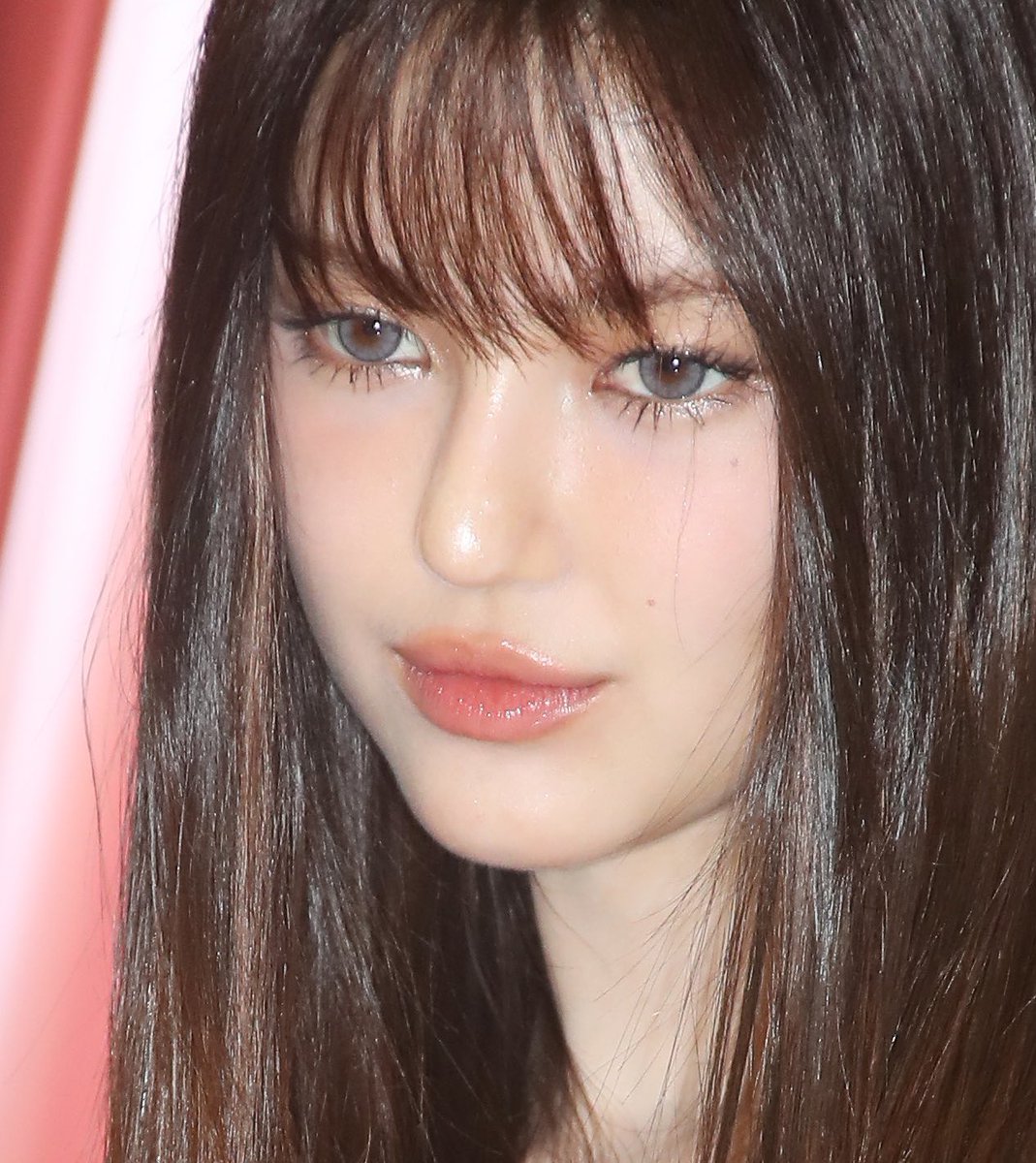 hanniconn's tweet image. 