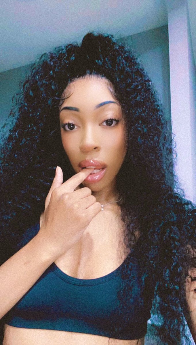 krystalkhy's tweet image. yum