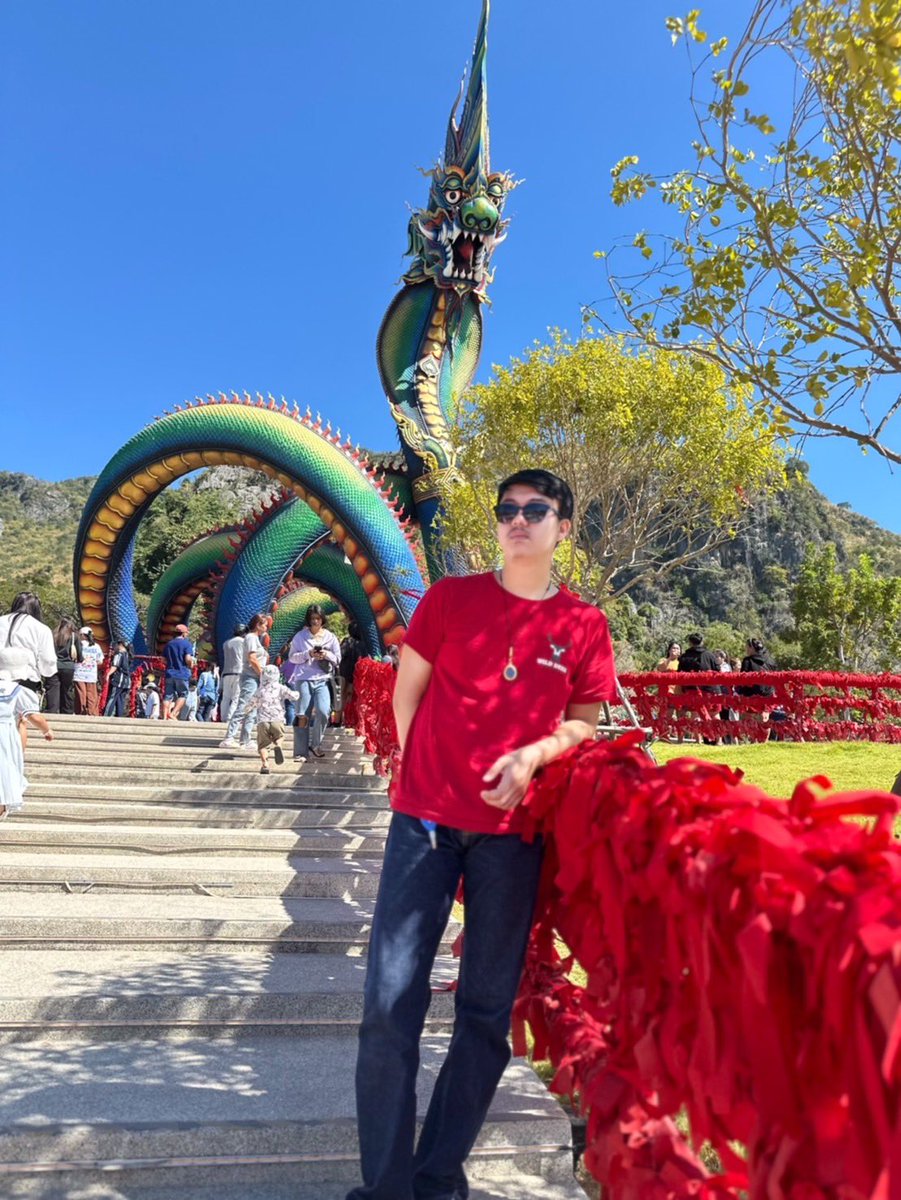 view0488's tweet image. 🔥🤍#ชุมพร #สวี #หลังสวน_ชุมพร