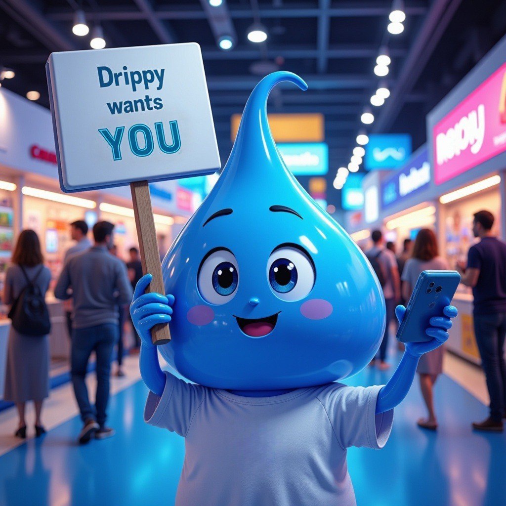 Adam Dean tweet media