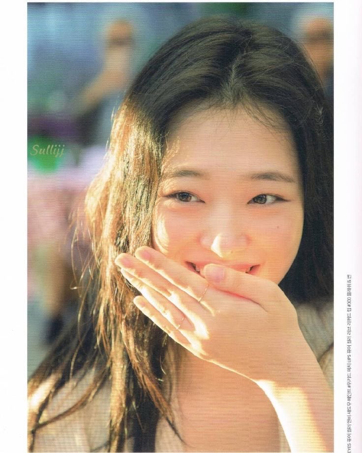 sulli smile bot🇵🇸 (@sullismilebot) on Twitter photo 