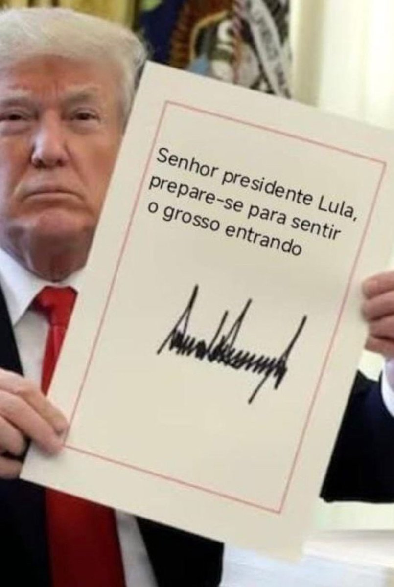 <a href="/RapidResponse47/">Rapid Response 47</a>