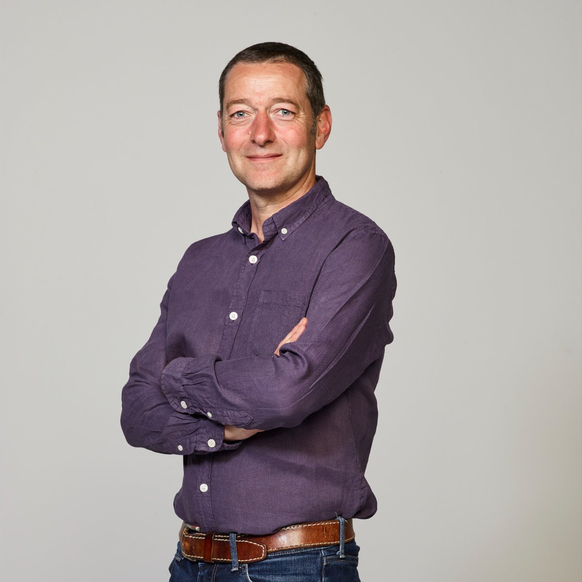 BloomsburySport's tweet image. On August 19th, join author @nedboulting for an evening of hilarious tales from the road! 🚴🏻 💨
Discover the behind-the-scenes gems from 20+ years covering the world's greatest bike races, in his brilliant new book The Accidental Tour-ist.
Ticket info - toppingbooks.co.uk/events/st-andr…