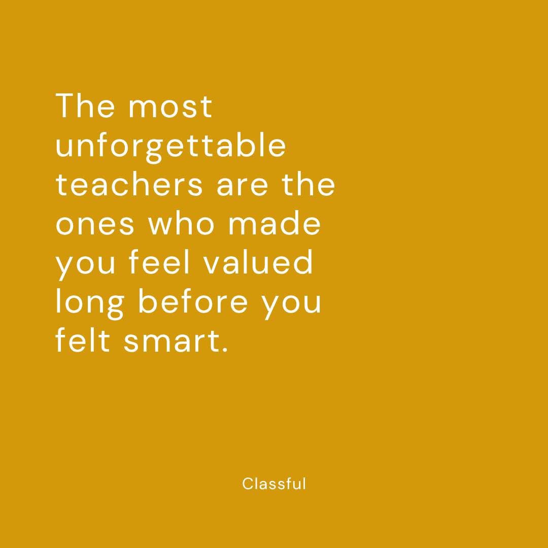 TheTattooedHeadteacher Deputy CEO 🏳️‍🌈✊🏾she/her tweet media