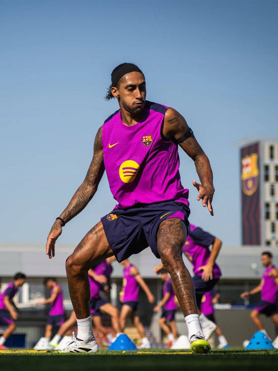 Hi there, Dinho! 🇧🇷