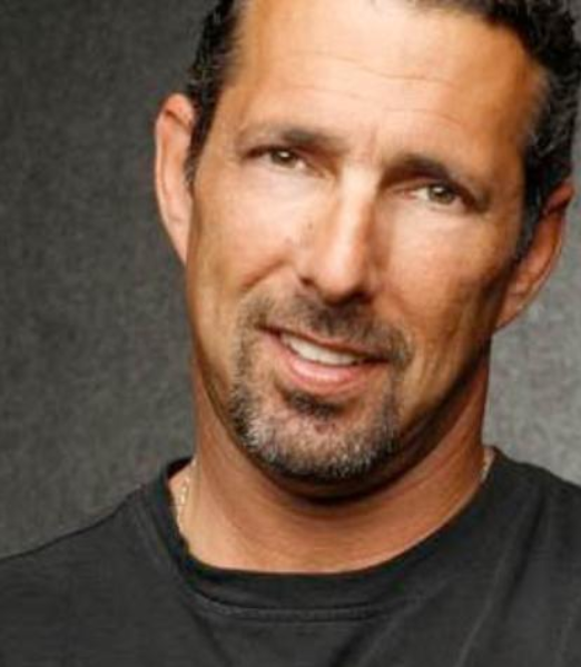 This Friday, July 18, &amp; Saturday, July 19, Rich Vos is coming to The Stress Factory Comedy Club <a href="/VFCasinoResort/">Valley Forge Casino</a>!

Learn more &amp; get your tickets: bit.ly/46z4iav 
▫️
▫️
▫️
▫️
▫️
▫️
▫️
▫️
GAMBLING PROBLEM? CALL 1-800-GAMBLER