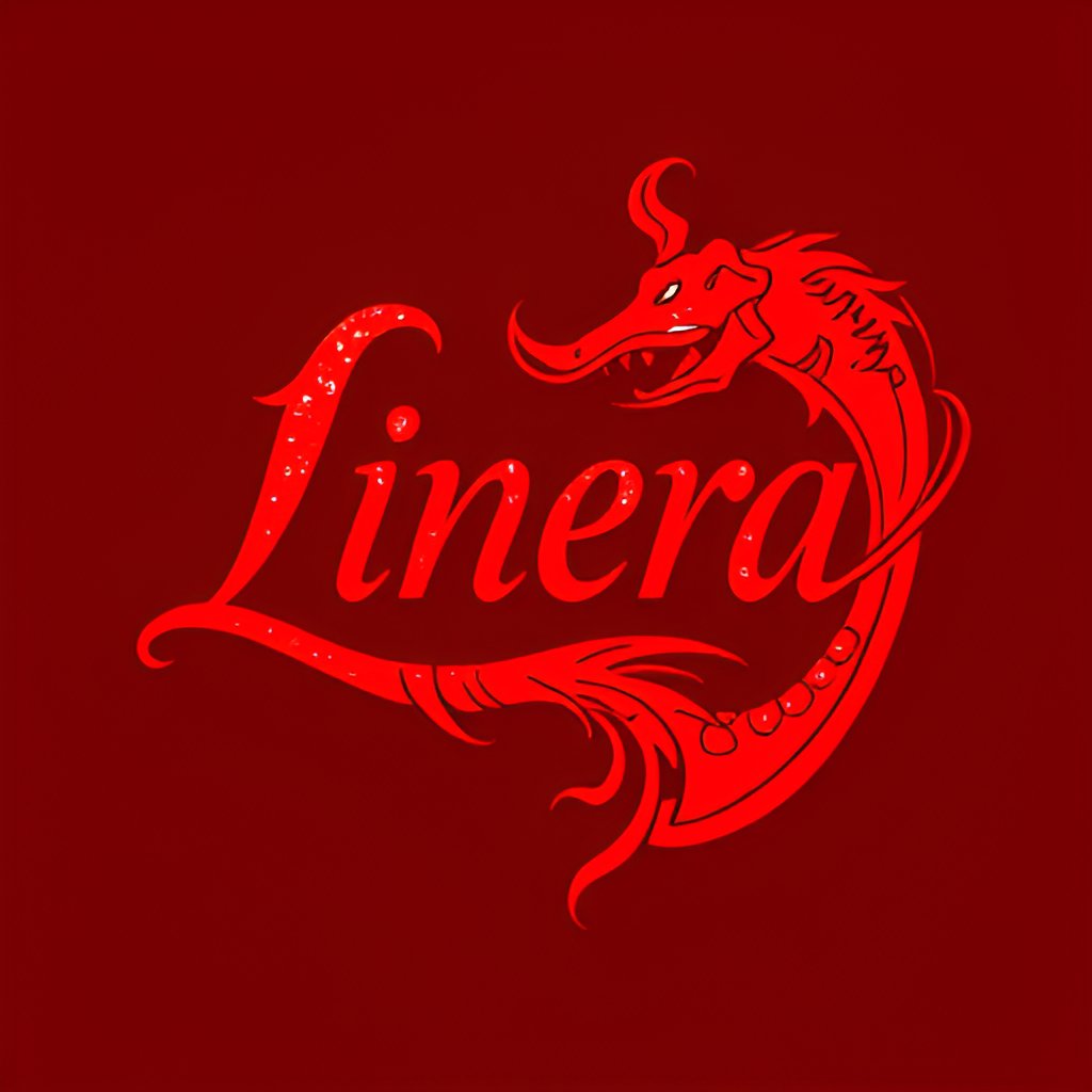 <a href="/linera_io/">Linera ⛓️</a> is not just another L1 blockchain, but an attempt to rethink blockchain infrastructure architecture itself. Linera's main difference is its integrated multi-network model: instead of scaling by increasing block size, Linera offers scaling by adding microchains
