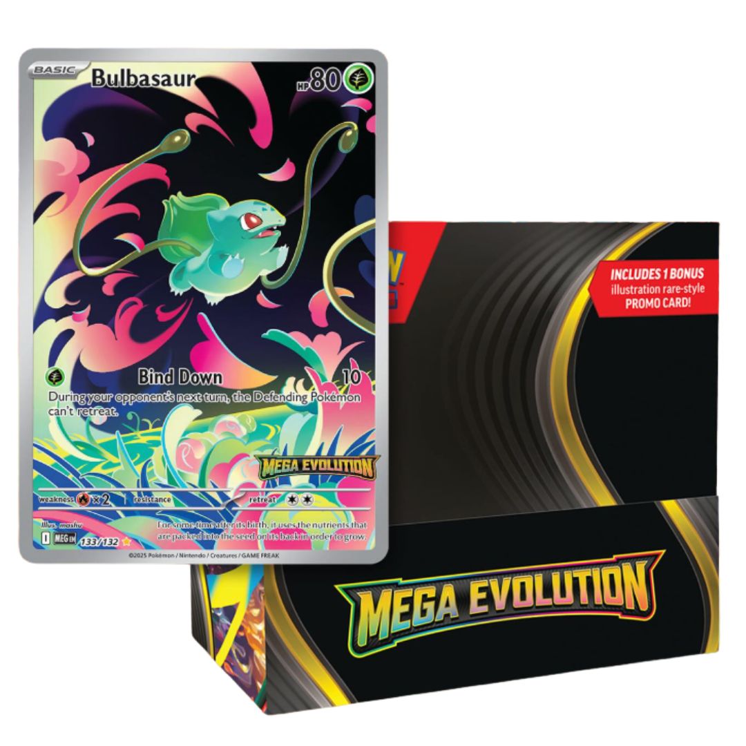 Pokemon TCG Restocks & News tweet media