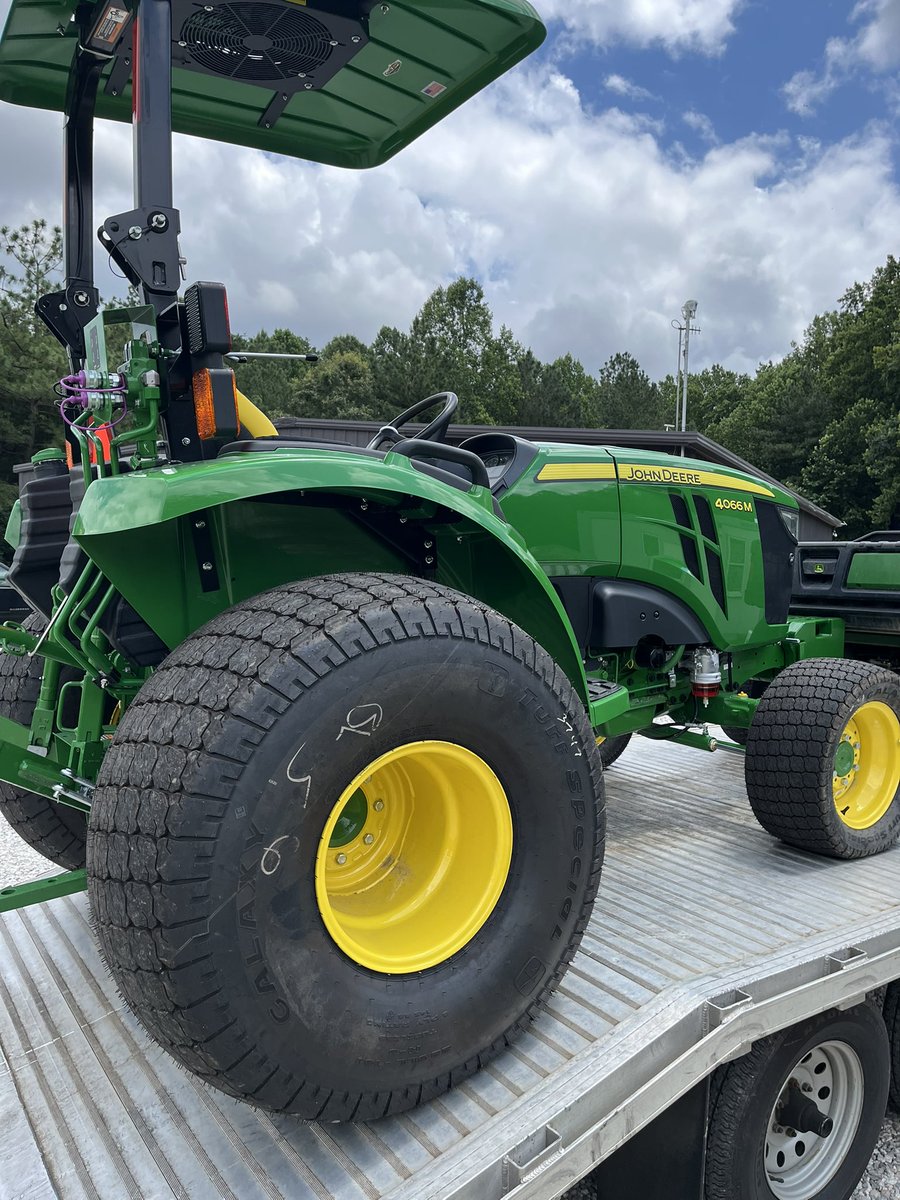 Jeff McMackin tweet media