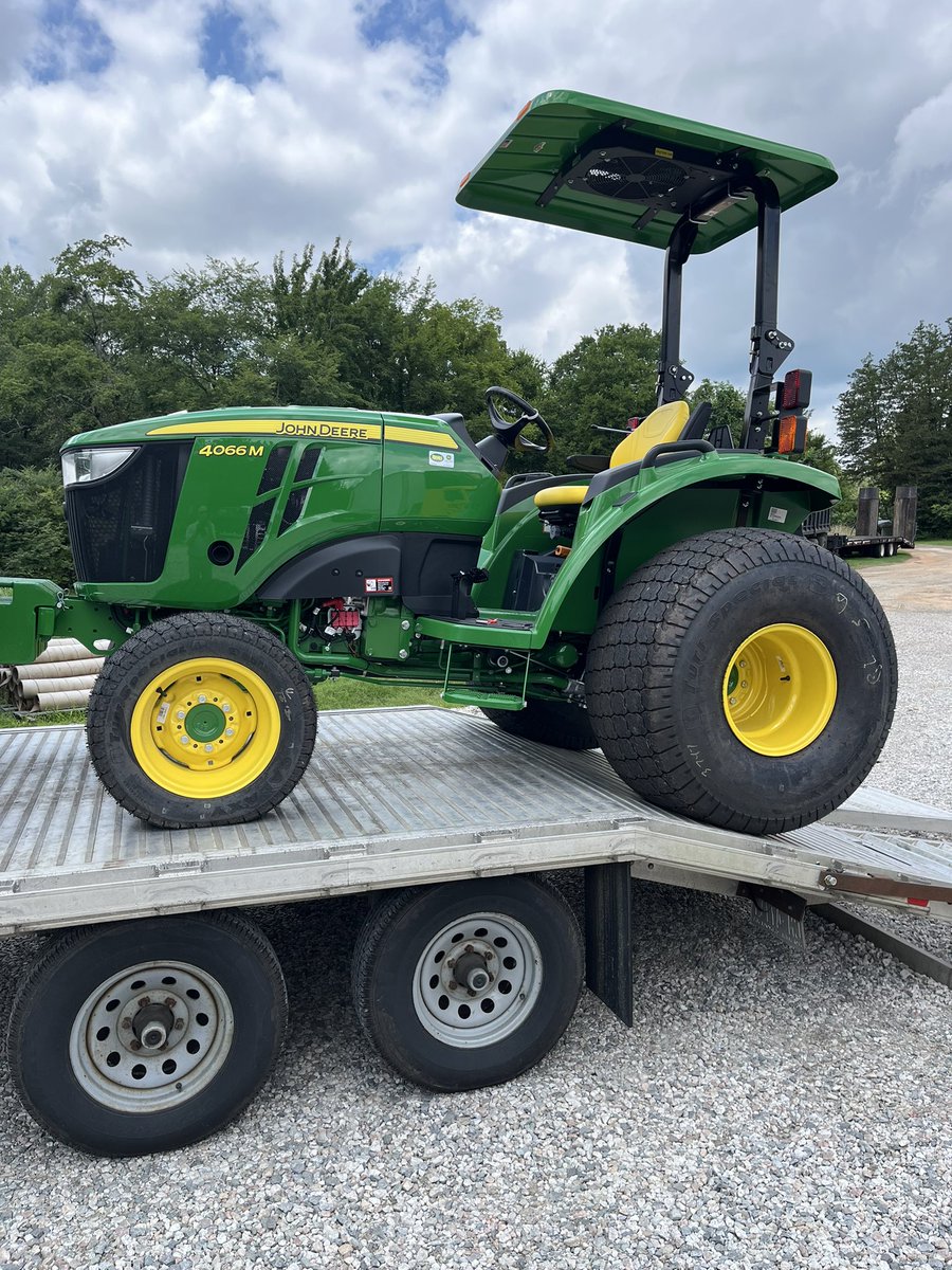 Jeff McMackin tweet media