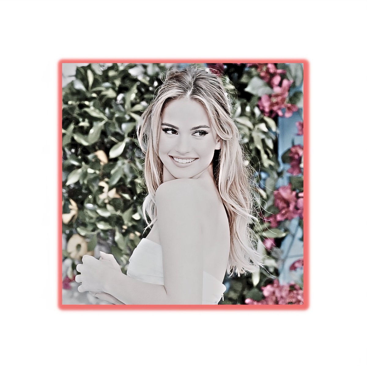 𝒞𝐇𝐄𝐑𝐂𝐇𝐄 𝐑𝐄𝐂𝐇𝐄𝐑𝐂𝐇𝐄 𝐑𝐏𝐆 tweet media