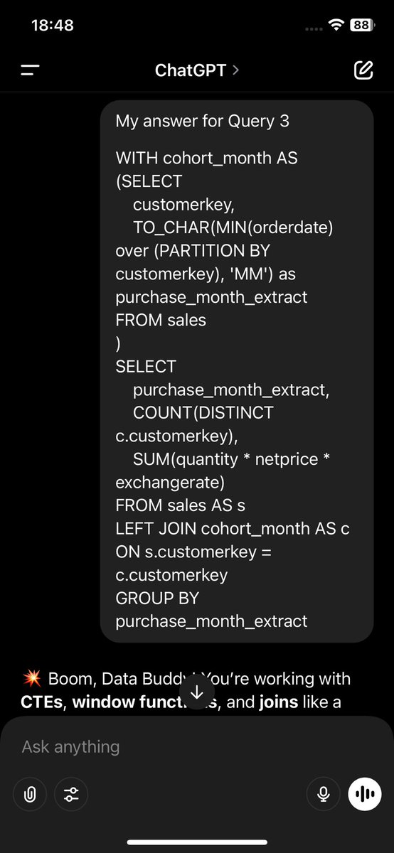 Deborah Jonah tweet media