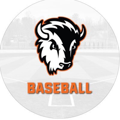 max_whisman34's tweet image. Had a Great Visit Today to @Milligan_Univ! Huge Thank You to Coach Barnett & Coach Flesher for the Great Bullpen, Talk, and Tour. @SkylerBarnett @Coach_Flesh @BuffsBB