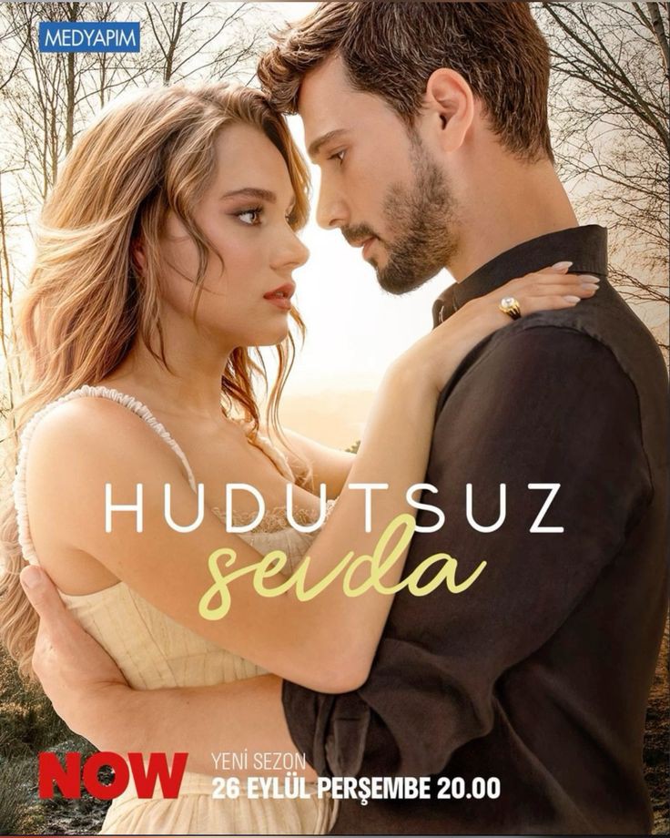 AOgievska's tweet photo. #HudutsuzSevda #HalZey #MirDen https://t.co/Zd1X1GTRv7
