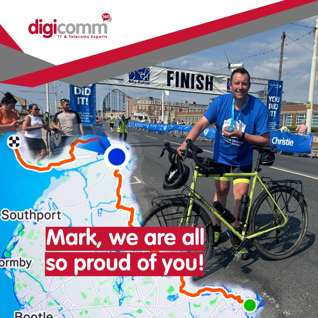 digicomm360 tweet media