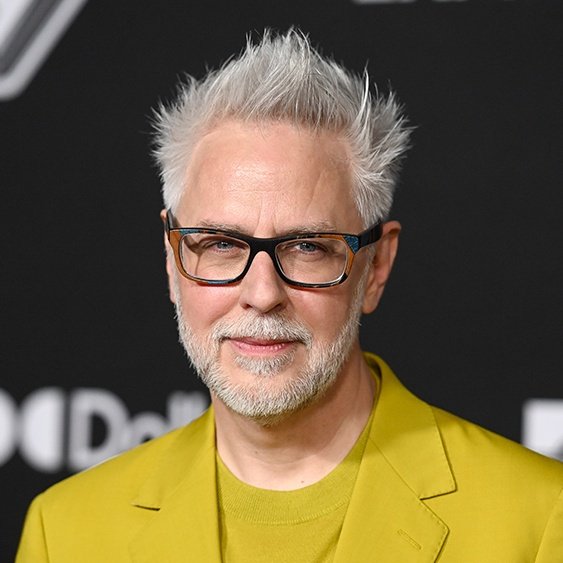 MCUSource's tweet image. James Gunn is not planning to return to direct any #MCU projects for the next 5 years...
The Guardians Of Galaxy are currently over after the third movie.